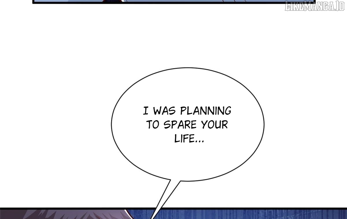 I randomly have a new career every week Chapter 837 - page 81